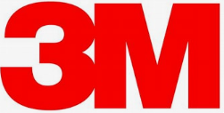 3m