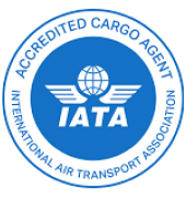 IATA