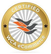 WCA eCommerce